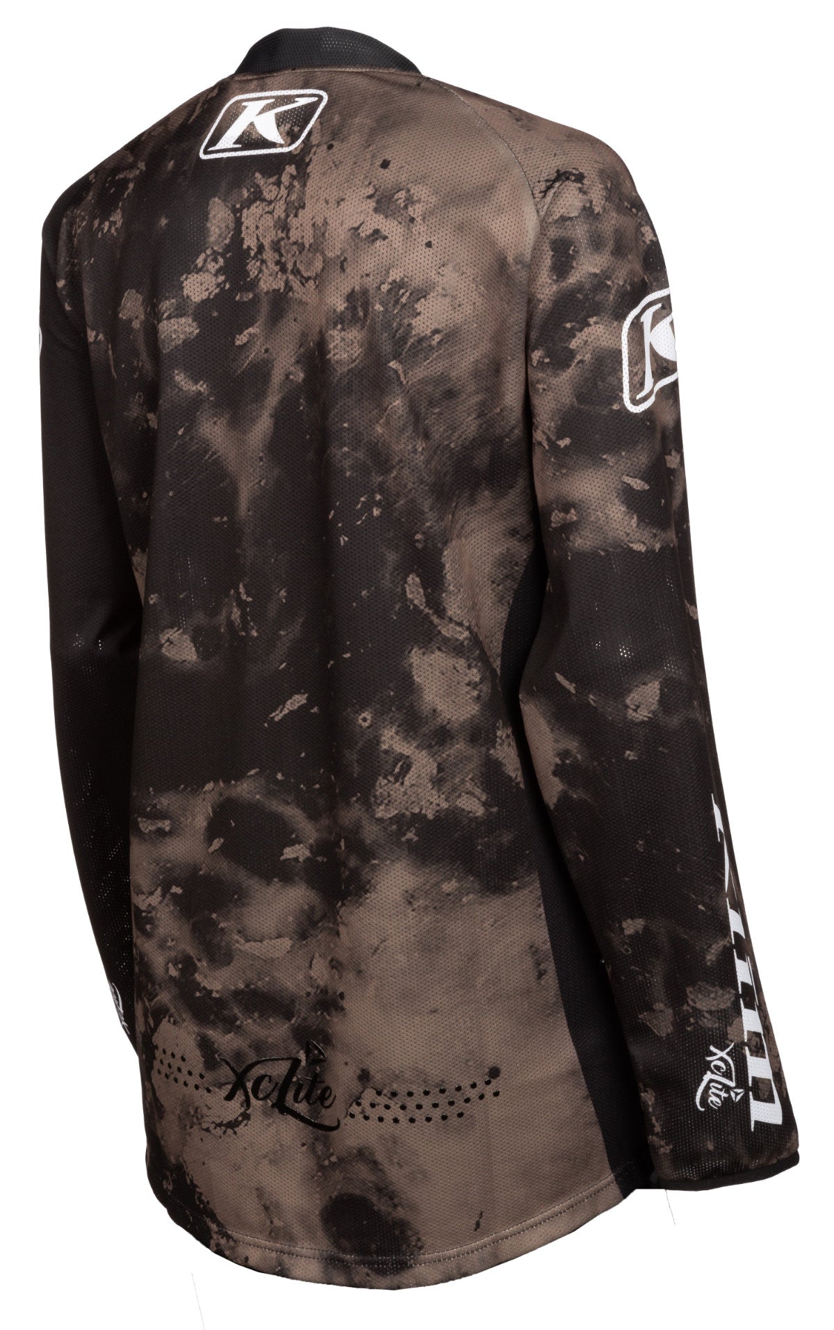 Women's XC Lite Jersey