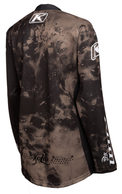 Women's XC Lite Jersey