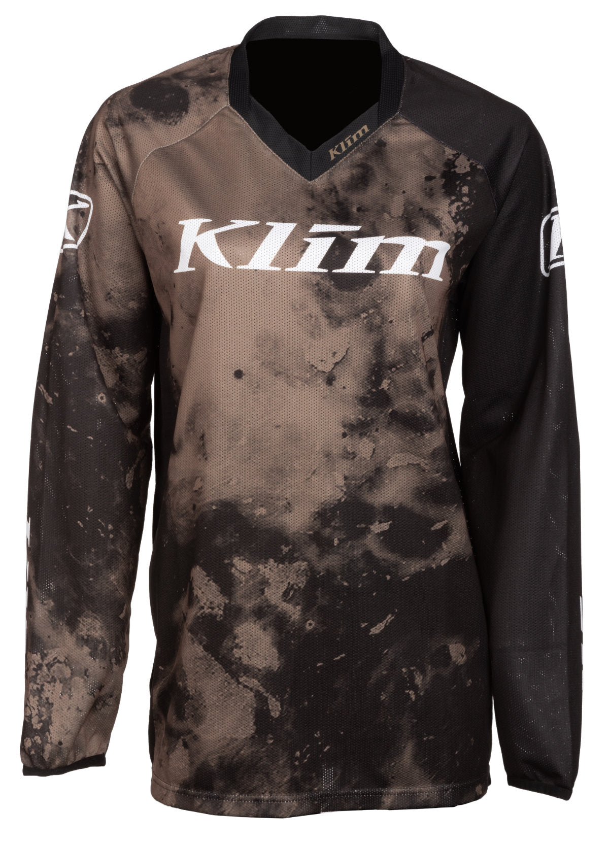 Women's XC Lite Jersey