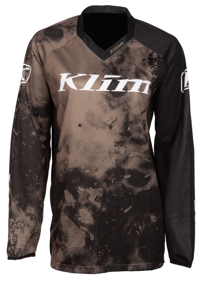 Women's XC Lite Jersey
