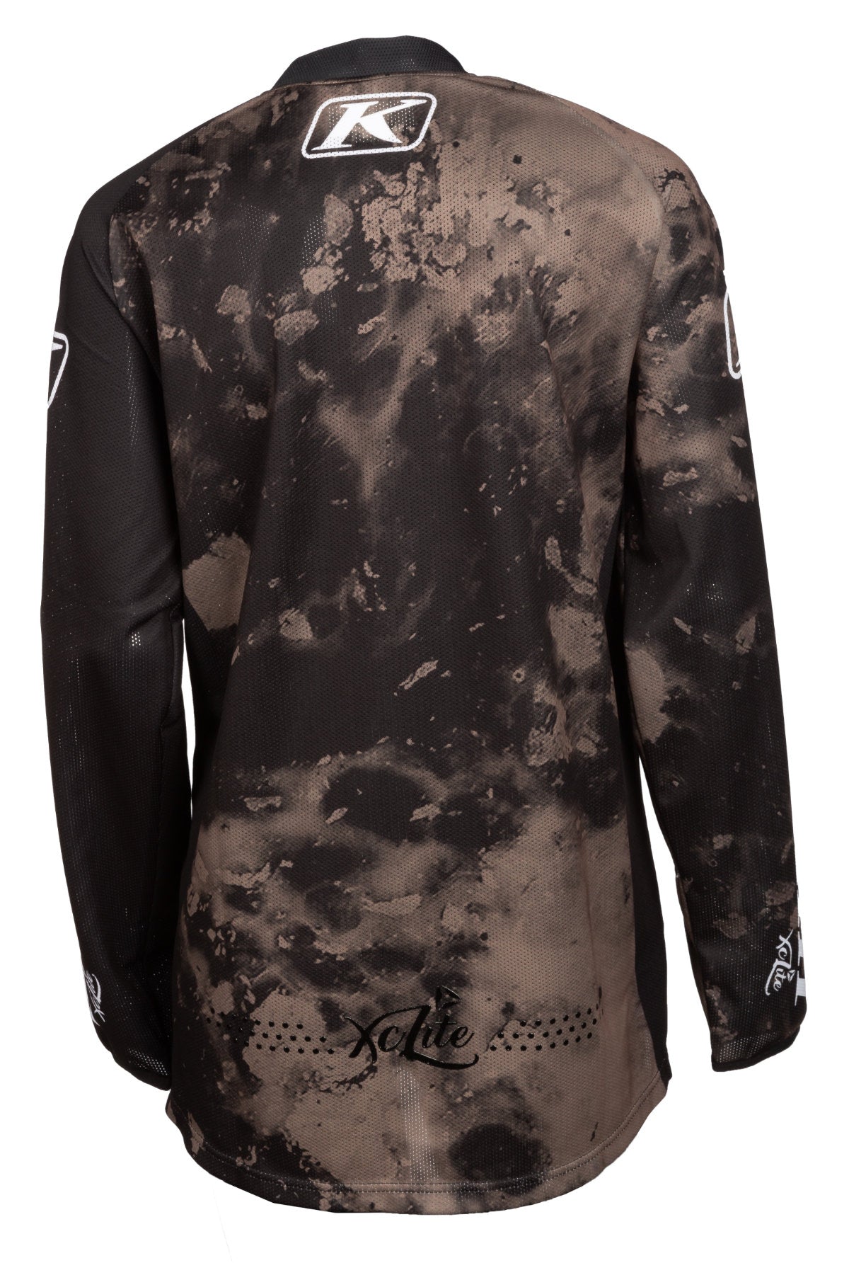 Women's XC Lite Jersey