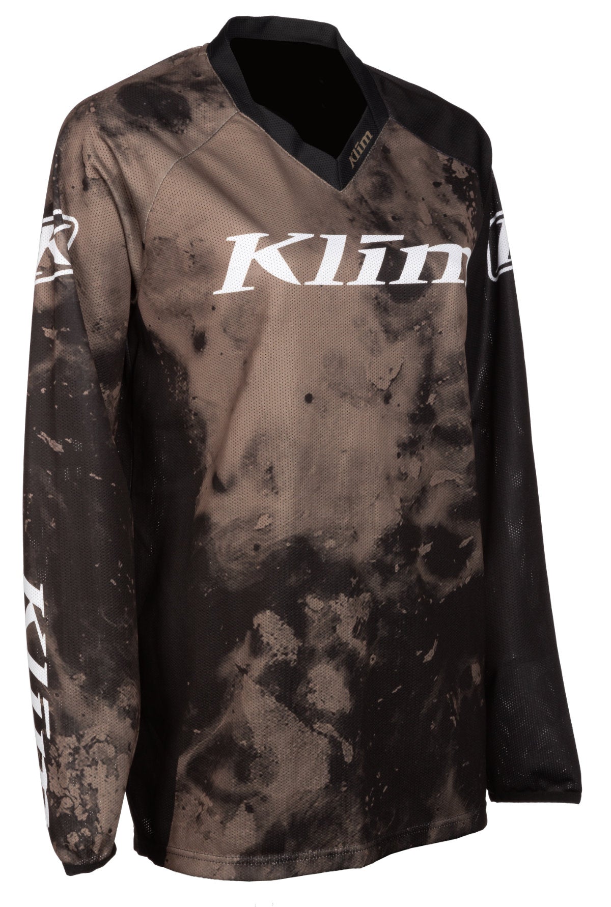 Women's XC Lite Jersey