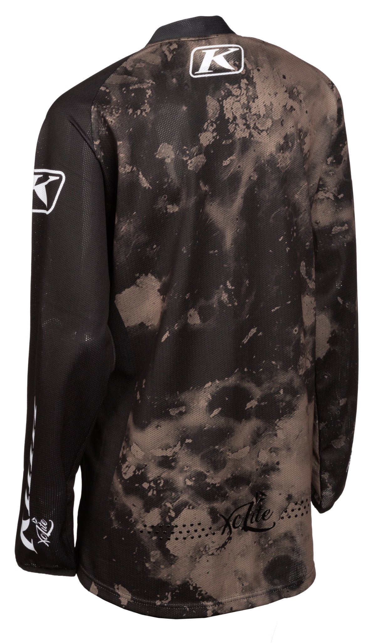 Women's XC Lite Jersey