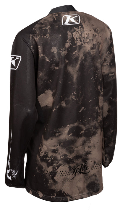 Women's XC Lite Jersey