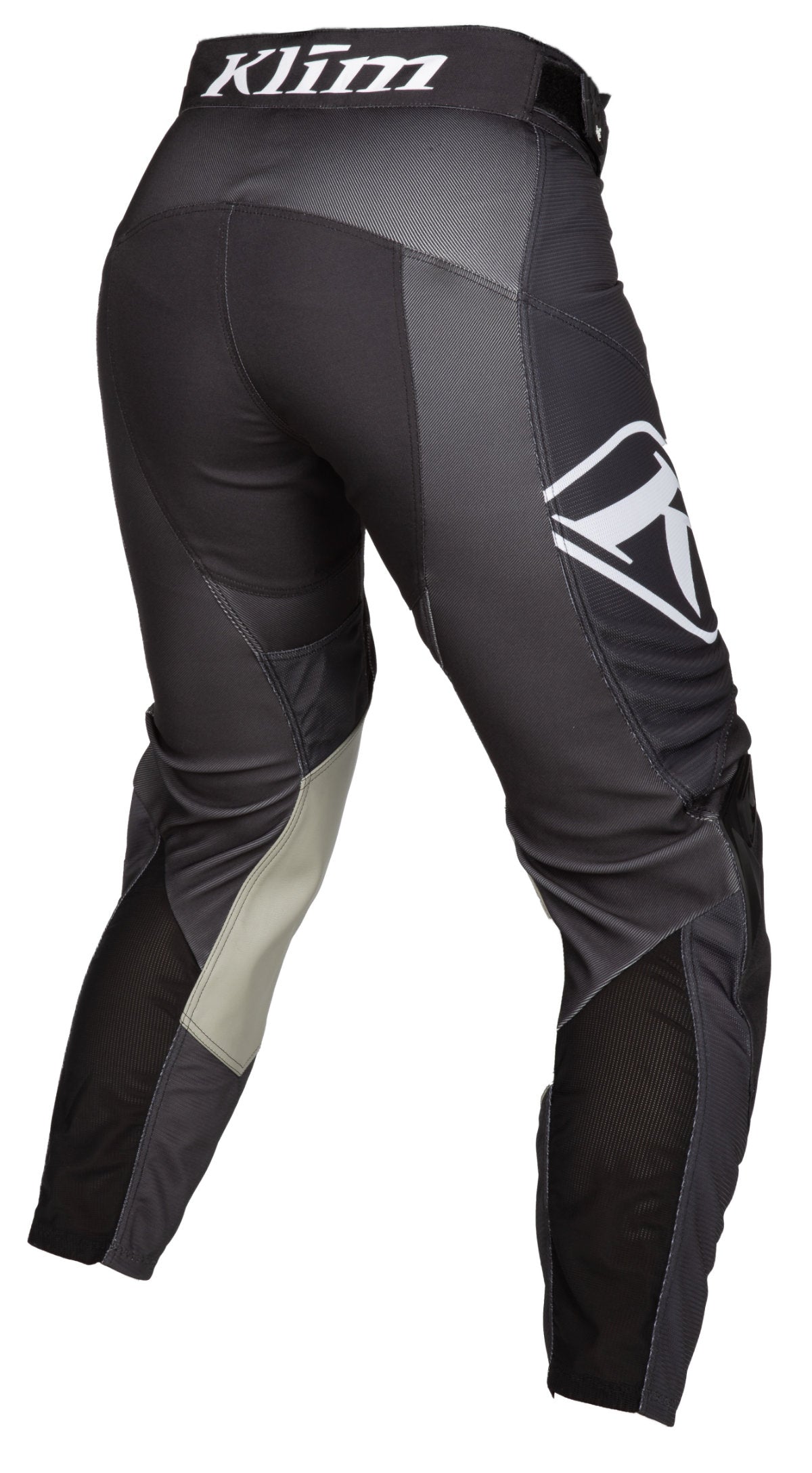Women's XC Lite Pant