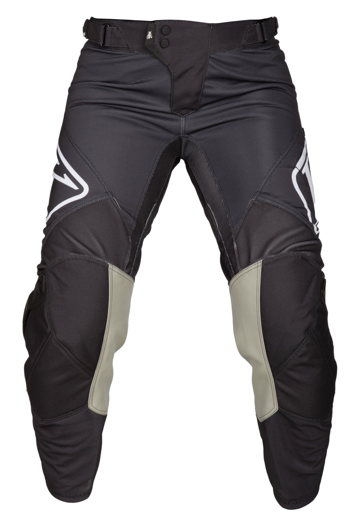 Women's XC Lite Pant