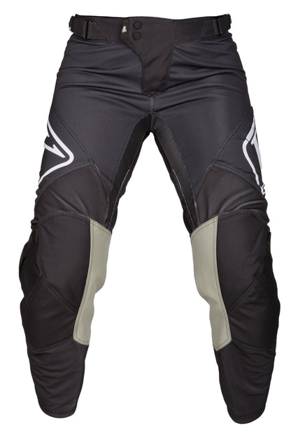 Women's XC Lite Pant