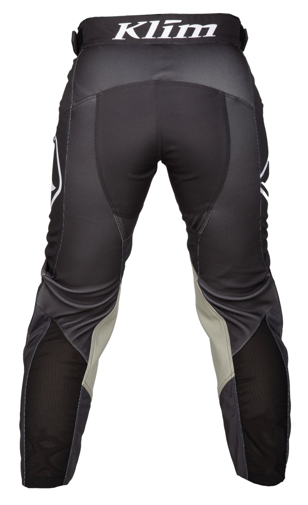Women's XC Lite Pant