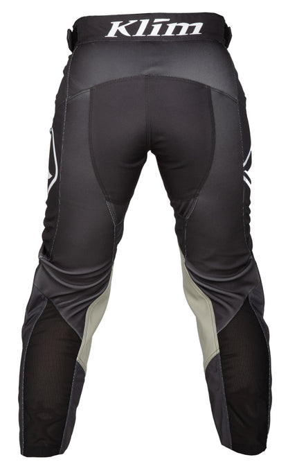 Women's XC Lite Pant