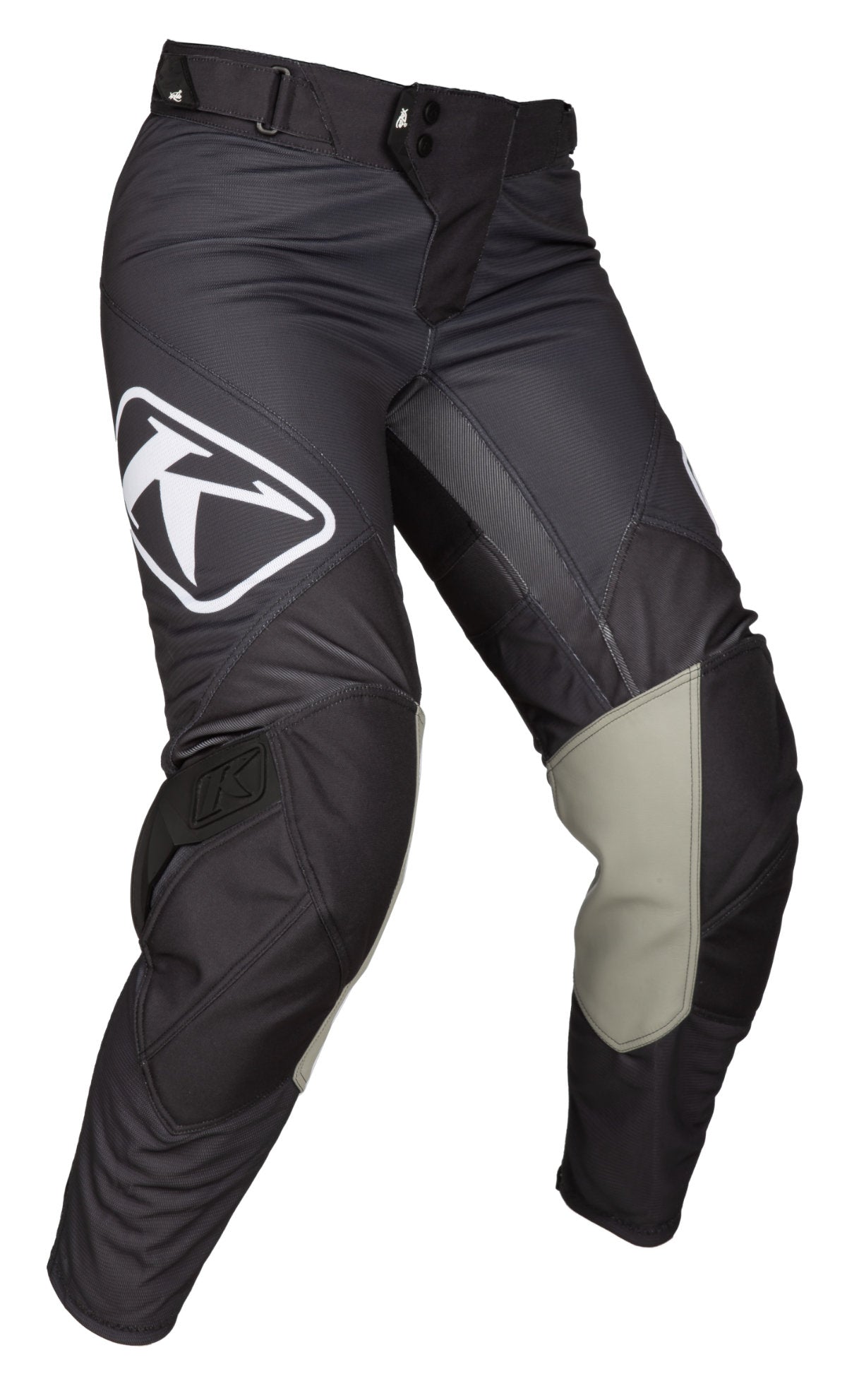 Women's XC Lite Pant