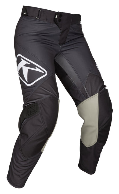 Women's XC Lite Pant