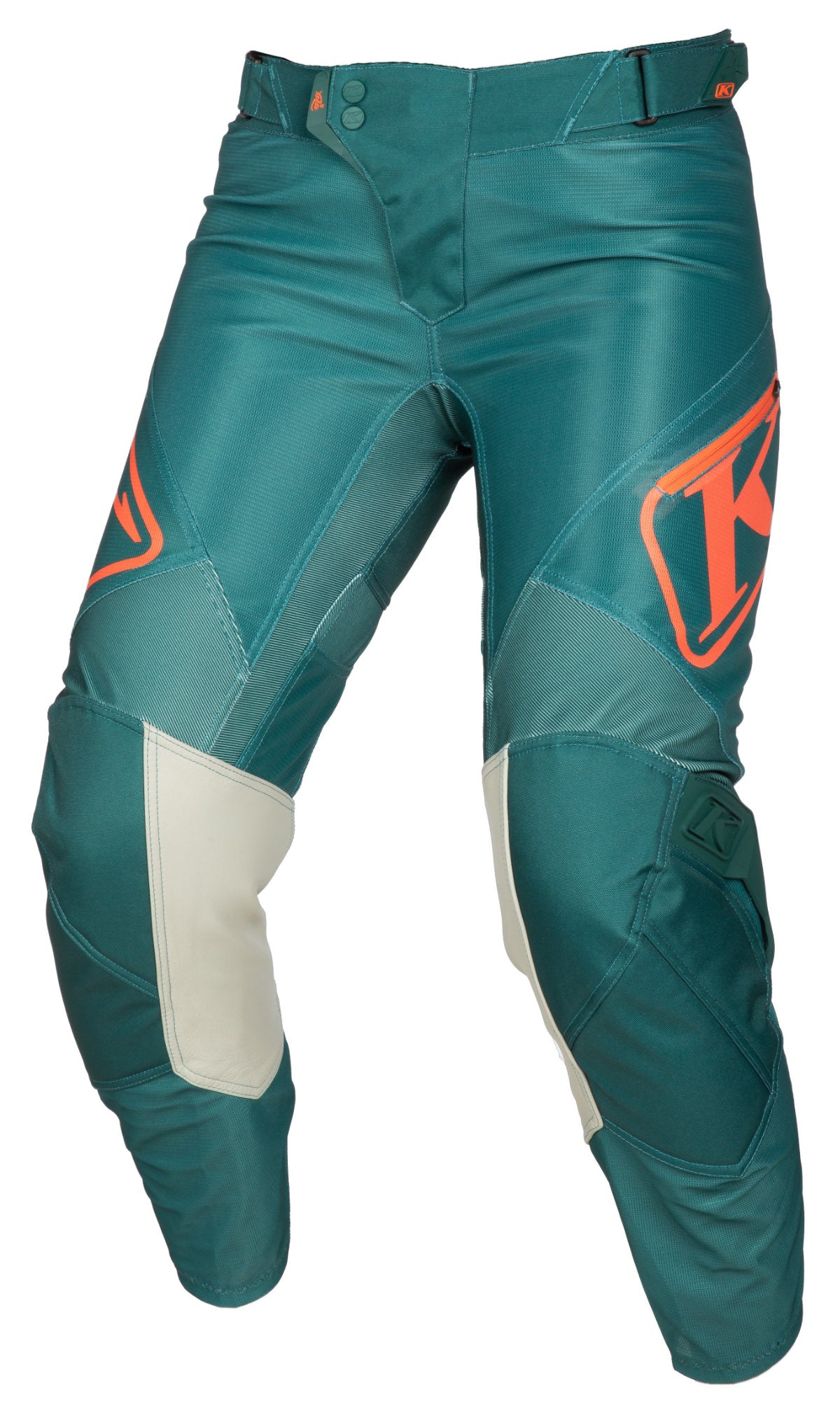 Women's XC Lite Pant