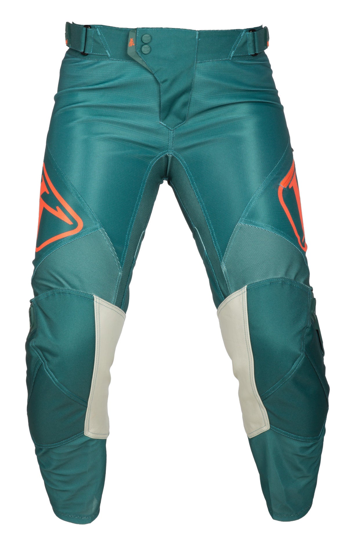Women's XC Lite Pant