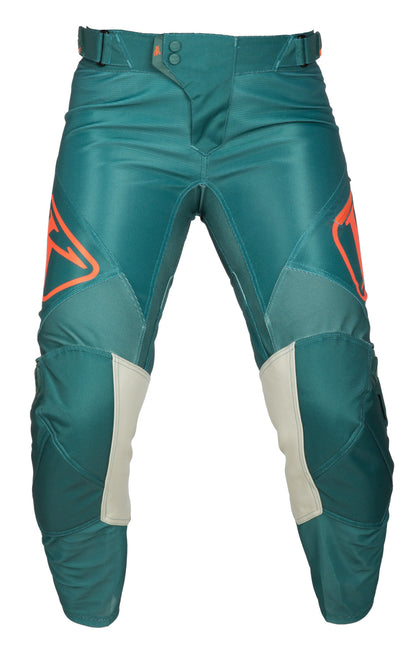 Women's XC Lite Pant