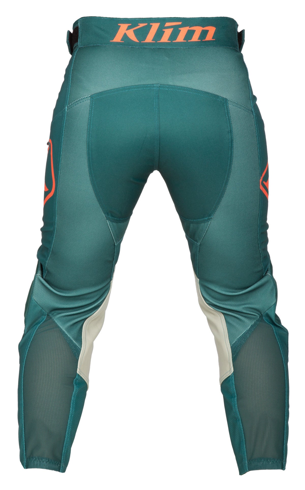 Women's XC Lite Pant