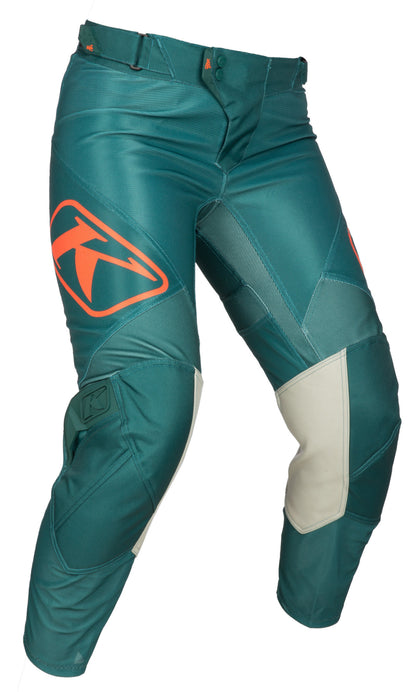 Women's XC Lite Pant