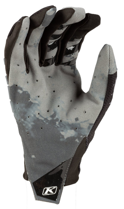 Women's XC Lite Glove