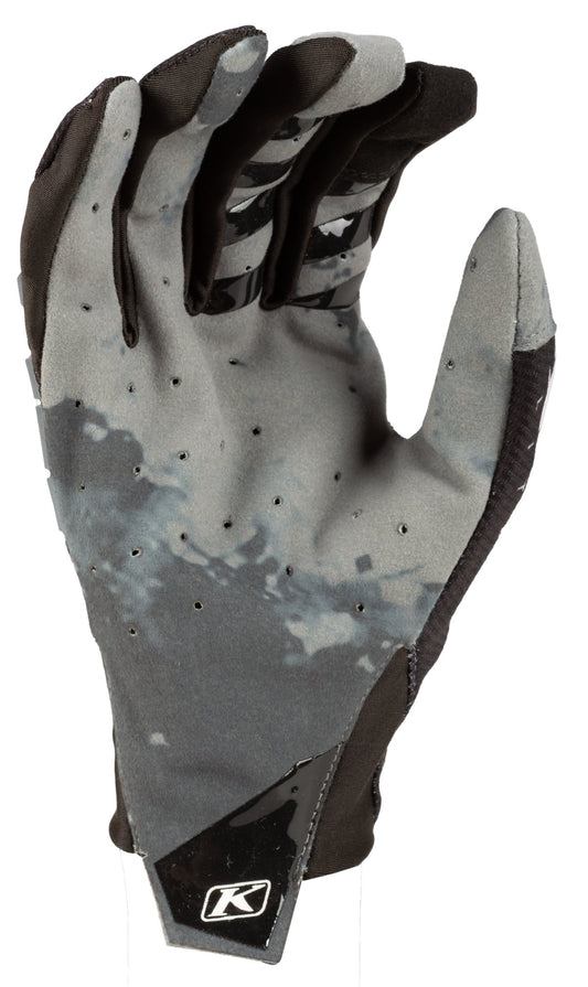 Women's XC Lite Glove
