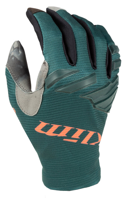 Women's XC Lite Glove