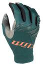 Women's XC Lite Glove
