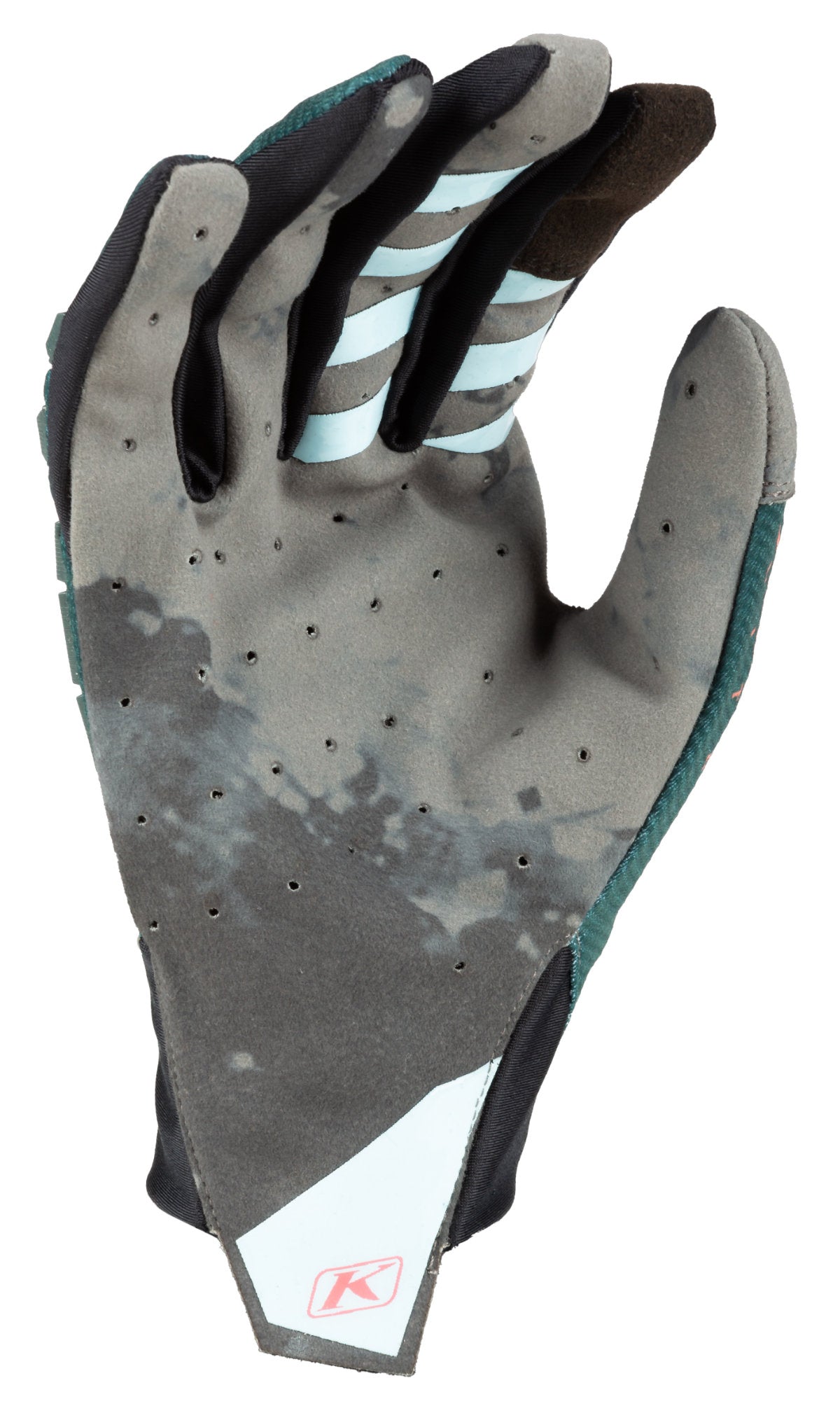 Women's XC Lite Glove