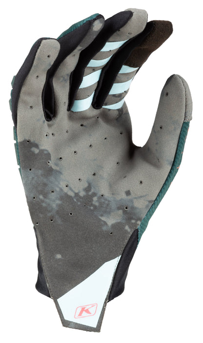 Women's XC Lite Glove