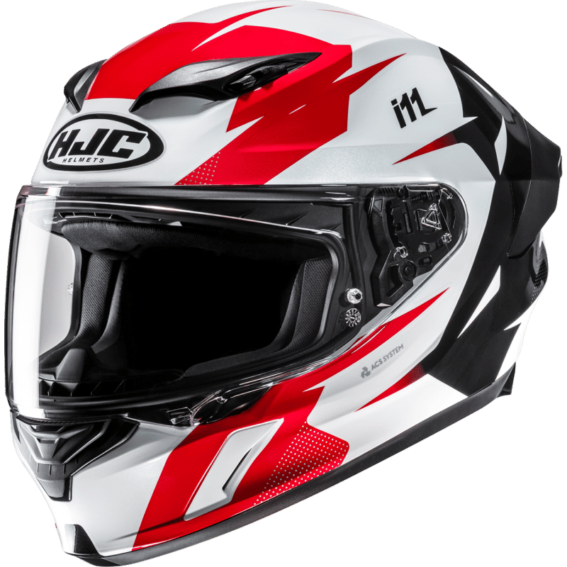 I11 Instant