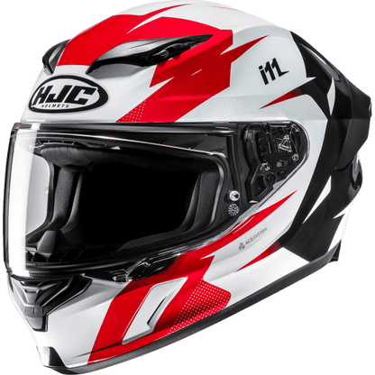 I11 Instant