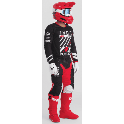 Launchmode Pant
