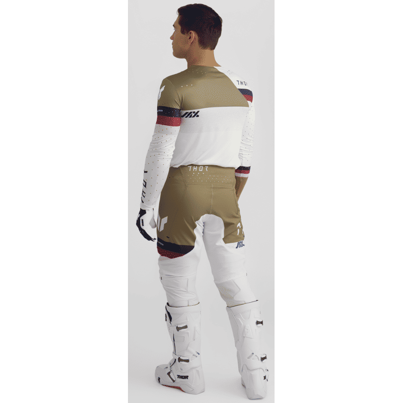 Sportmode Jersey