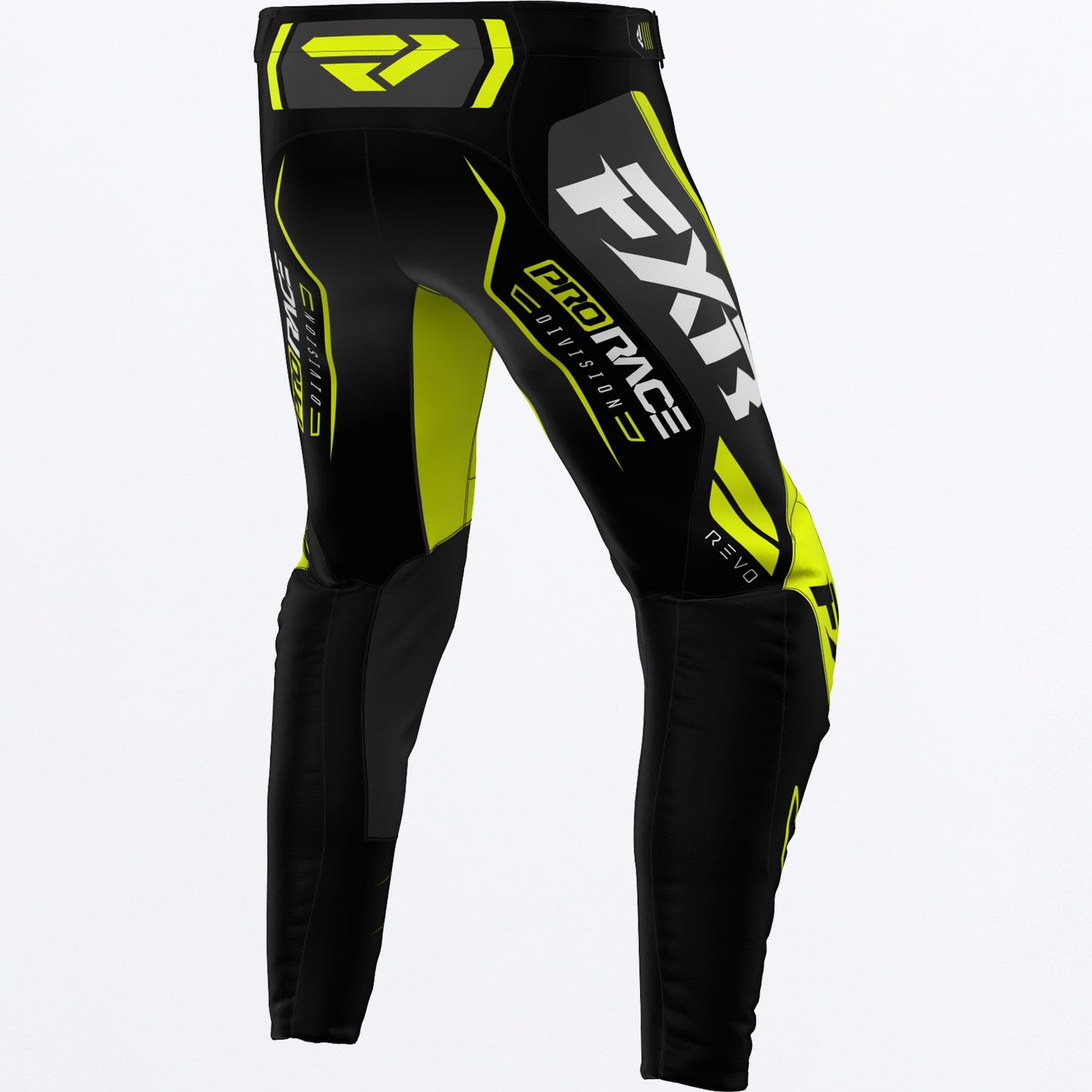 Youth Revo MX Pant