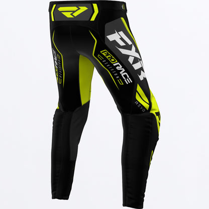 Youth Revo MX Pant