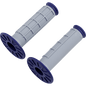 Dual Compount 1/2 Waffle Grips