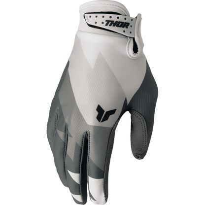 Launchmode Glove