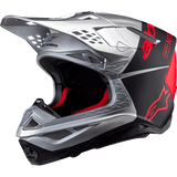 Supertech M10 Flood Helmet