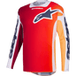 2026 Racer Portl Jersey
