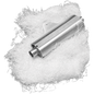 Competition Muffler Packing