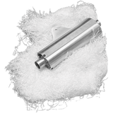Competition Muffler Packing