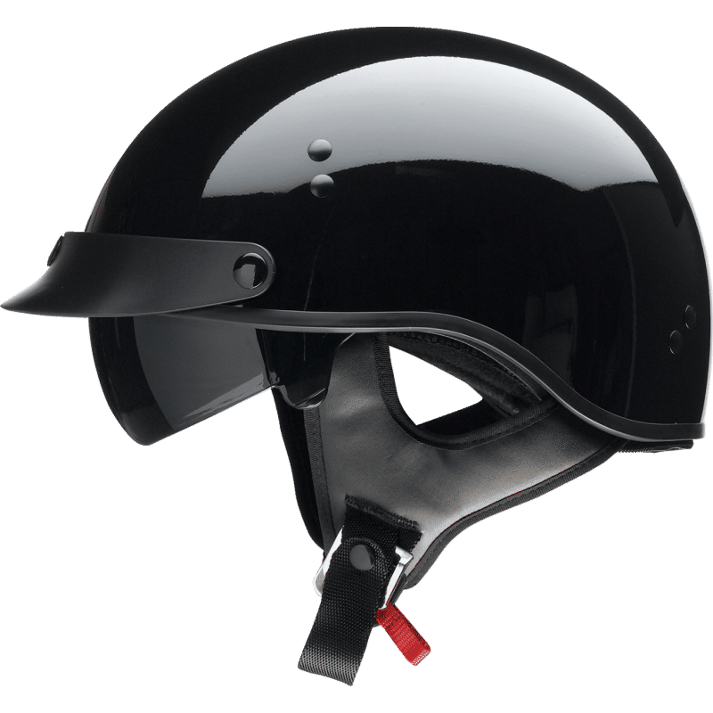 Vagrant NC Helmet