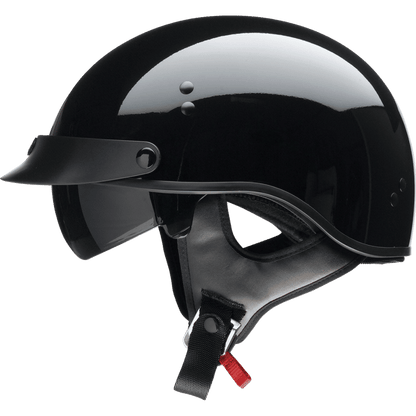 Vagrant NC Helmet