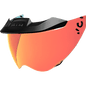 Domain Shield™ (ECE)