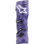 Tech 10 Boots