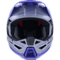 SM3 Jettson Helmet Ece06