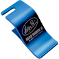 Bead Buddy II Tool