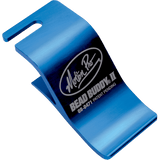 Bead Buddy II Tool