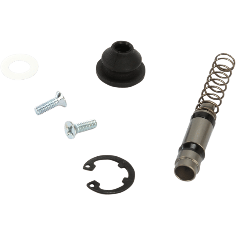 Master Cylinder Rebuild Kits