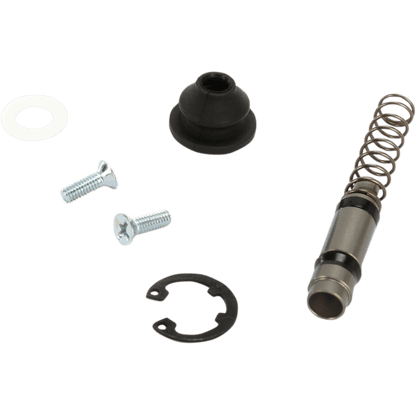 Master Cylinder Rebuild Kits