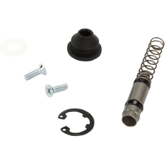Master Cylinder Rebuild Kits