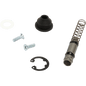 Master Cylinder Rebuild Kits