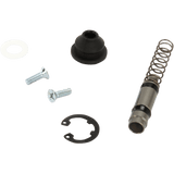 Master Cylinder Rebuild Kits